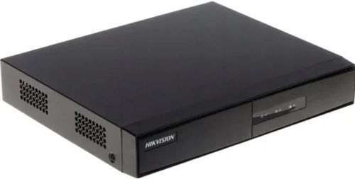cumpără Înregistrator Hikvision NVR DS-7116NI-Q1/M 16Ch 4K în Chișinău 