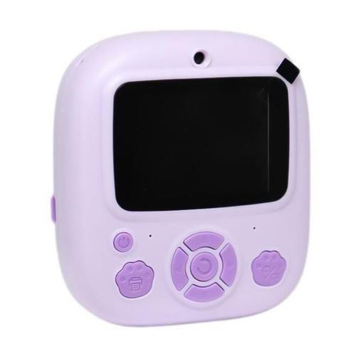 купить Игрушка New World P5 Jucarie aparat foto, mov, cod 822073 в Кишинёве 