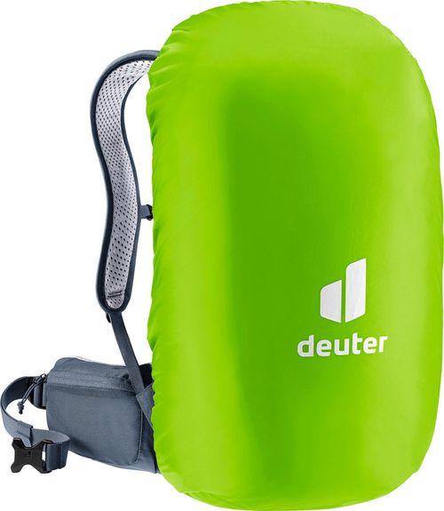 купить Туристический рюкзак Deuter Futura 27 atlantic-ink в Кишинёве 