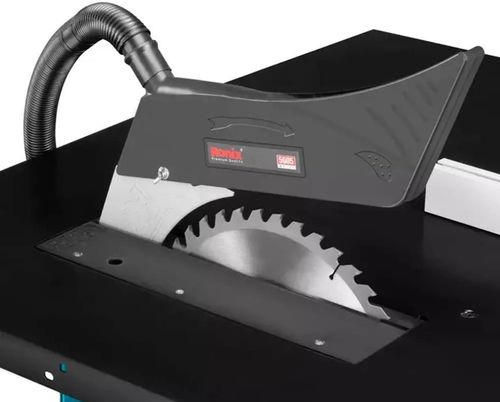 купить Стационарный инструмент Ronix 5605 315mm 2000W в Кишинёве 