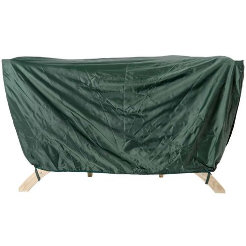 купить Садовая мебель Amazonas Husa p/u Siena Due Cover в Кишинёве 