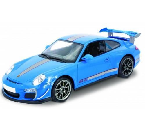 cumpără Mașină Optmarket 89631 Porche 911 GT3 Pull Back în Chișinău 