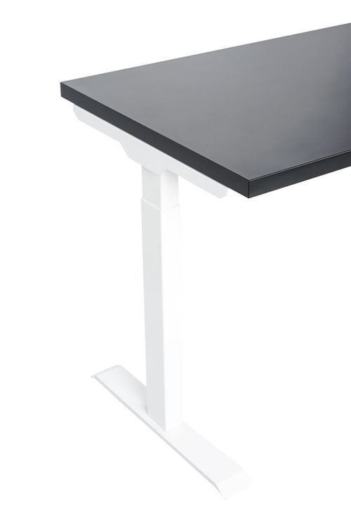 cumpără Masă pentru calculator CUSTÓ 100.02.0017 FlexiDesk în Chișinău 