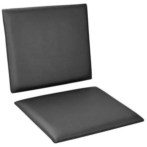 купить Офисный стул Deco Sezut Terminal-M3 в Кишинёве 