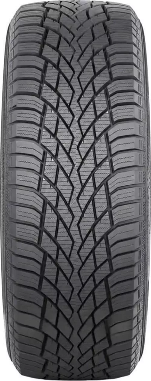 купить Шина Sailun 285/45 R22 Arctic-2 114 T в Кишинёве 