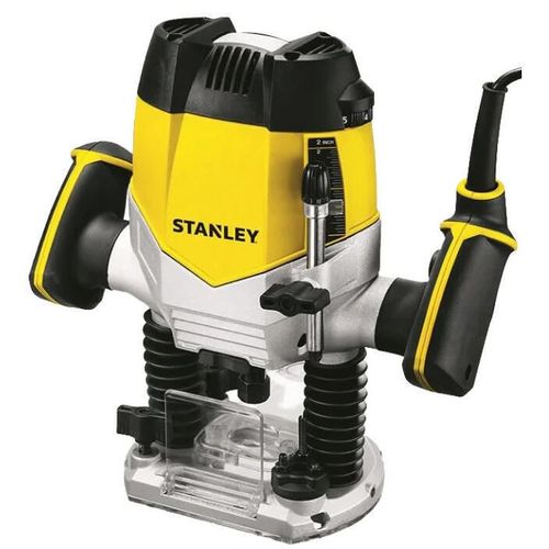 купить Фрезер Stanley STRR1200 в Кишинёве 