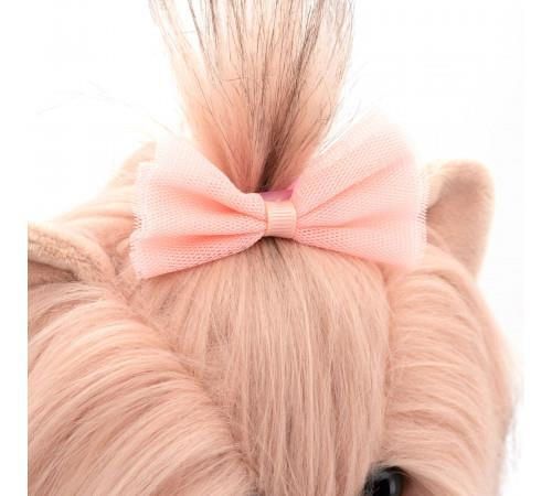 cumpără Jucărie de pluș Orange Toys LD3/065 Lucky Yoyo: Tea Rose 25 în Chișinău 