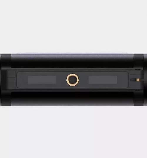 cumpără Lanternă NexTool by Xiaomi Outdoor 12-in-1 Thunder Flashlight în Chișinău 