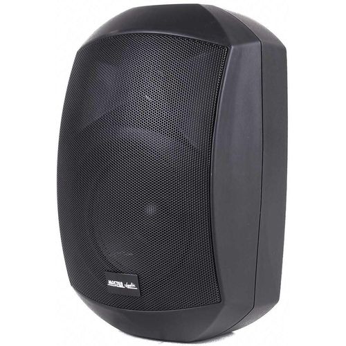 купить Колонки Hi-Fi Master Audio XB420B в Кишинёве 