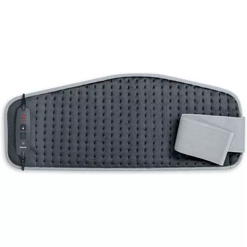 cumpără Termofor Beurer HK60 Cosy Grey în Chișinău 