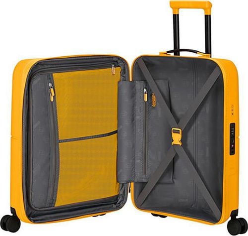 cumpără Valiză American Tourister Dashpop 55/20 (151859/1371) în Chișinău 