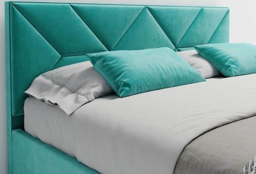 cumpără Pat my-STYLE my-Nova 200x200 (P11D20M17) în Chișinău 