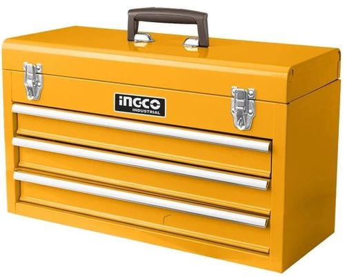 cumpără Set de unelte de mână INGCO HTCS261368 (53419) în Chișinău 