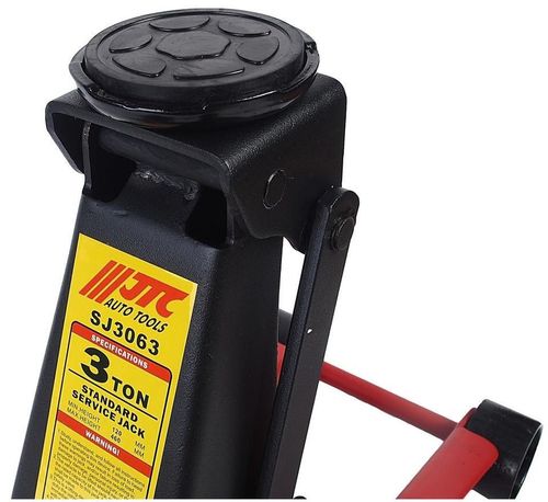 cumpără Cric auto JTC JTC-SJ3063 în Chișinău 