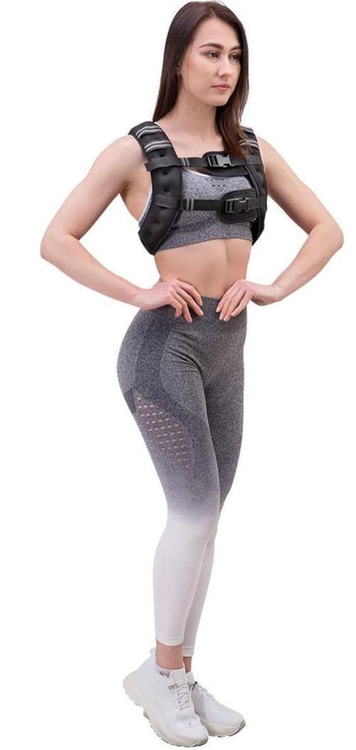 купить Утяжелители для рук и ног HMS 4200 Vesta pentru greutati 5kg KTO05 (17-62-212) в Кишинёве 