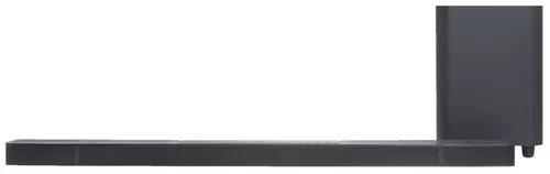 cumpără Soundbar JBL BAR 1300 în Chișinău 
