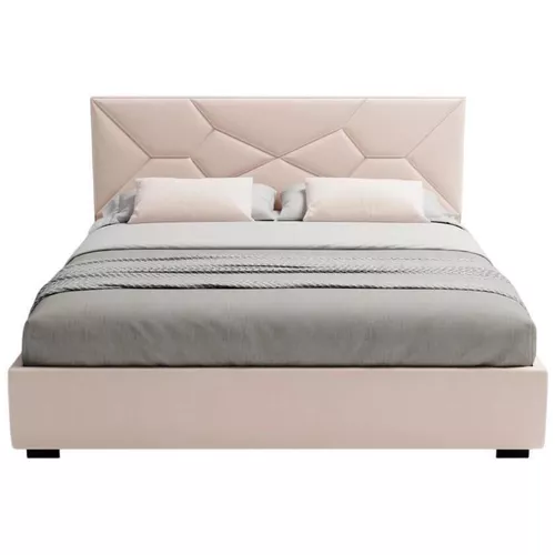 купить Кровать my-STYLE my-Nina 120x200 (P43D12M10) в Кишинёве 
