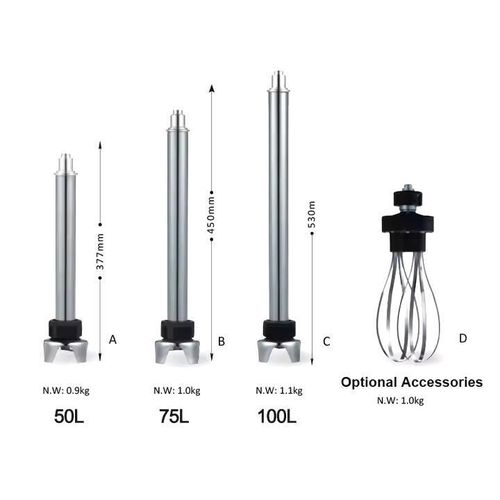 cumpără Accesoriu pentru aparate profesionale Linkrich LR-C-PM750T în Chișinău 