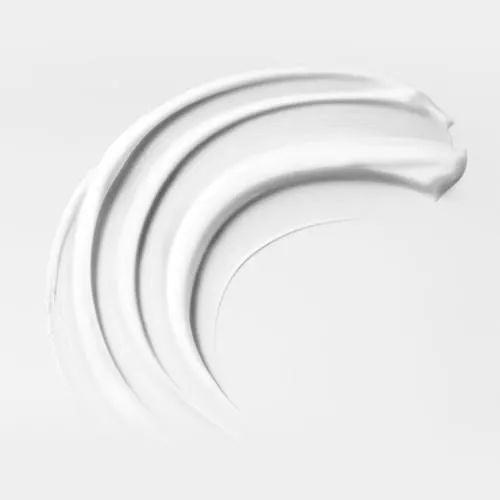 cumpără Accesoriu pentru uscător de păr Dyson HF 04 Chitosan Cremă intensă de pre-coafare (Pentru părul creț sau foarte creț) 100 ml în Chișinău 