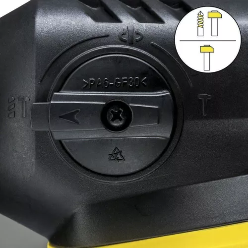 cumpără Ciocan rotopercutor Trotec PRDS11230 în Chișinău 