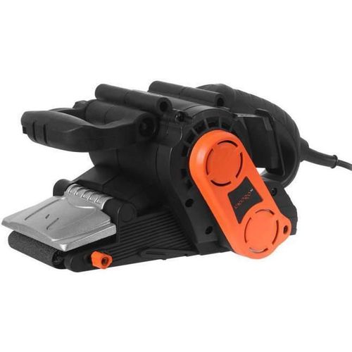 купить Шлифовальная машина Dnipro-M BS-94S в Кишинёве 