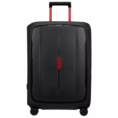 cumpără Valiză Samsonite Essens 69/25 (146911/1186) în Chișinău 
