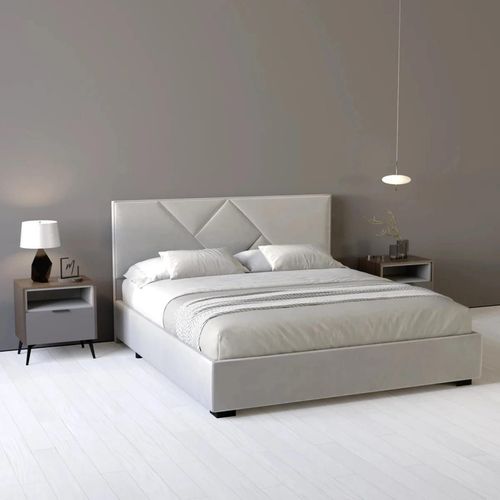 cumpără Pat my-STYLE my-Mira 120x200 (P39D12M07) în Chișinău 