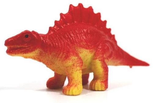 cumpără Jucărie ICOM GE021035 Набор дино în Chișinău 