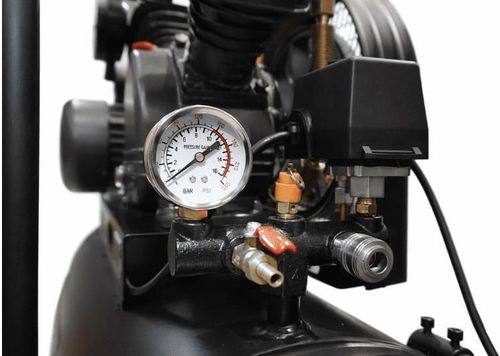 cumpără Compresor Kamoto AC102 de aer în Chișinău 