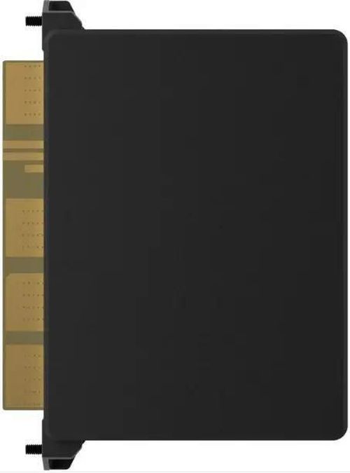 cumpără Sursă neîntreruptibilă UPS EcoFlow Smart Home Panel Combo în Chișinău 