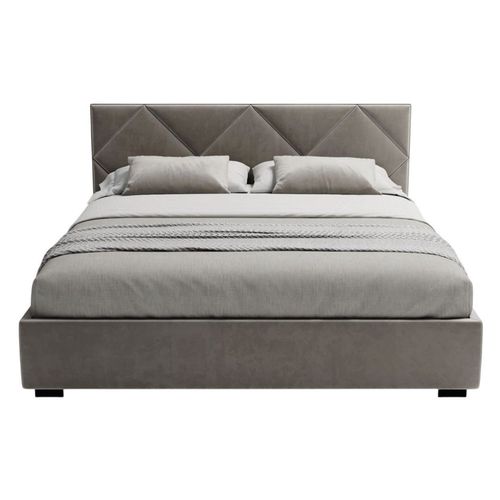 купить Кровать my-STYLE my-Zoea 160x200 (P18D16M08) в Кишинёве 