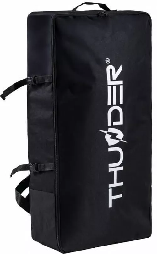 купить Аксессуар для плавания Thunder Надувная SUP-доска IPPO (RAVEN) 320см в Кишинёве 