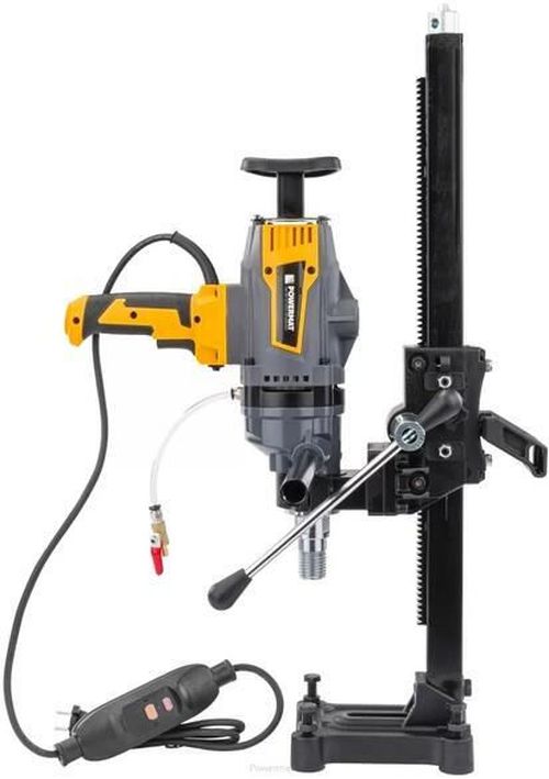 cumpără Bormașina Powermat PM-WDBS-2600T în Chișinău 