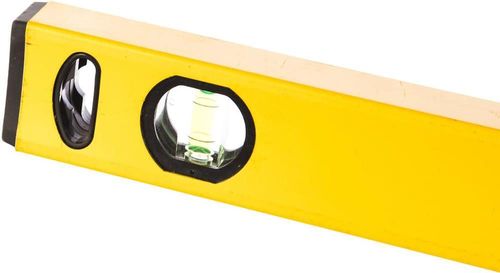 cumpără Nivelă Stanley STHT1-43109 în Chișinău 