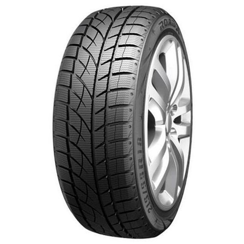 купить Шина RoadX 215/55 R18 RxFrost WU01 99H XL в Кишинёве 