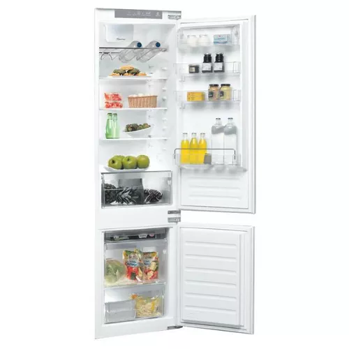 купить Встраиваемый холодильник Whirlpool ART9814/A+SF в Кишинёве 
