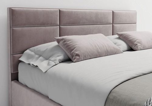 купить Кровать my-STYLE my-Lara 140x200 (P06D14M11) в Кишинёве 