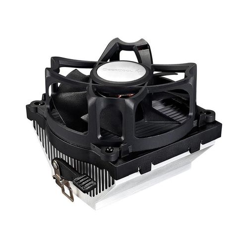 cumpără Cooler Deepcool Beta 10 în Chișinău 