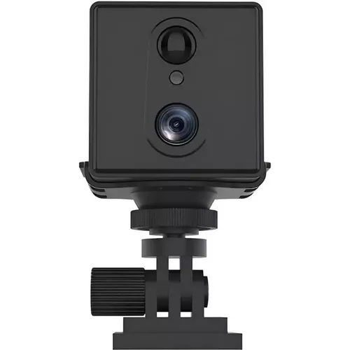cumpără Cameră de supraveghere O-KAM A04F-OKAM-4G în Chișinău 
