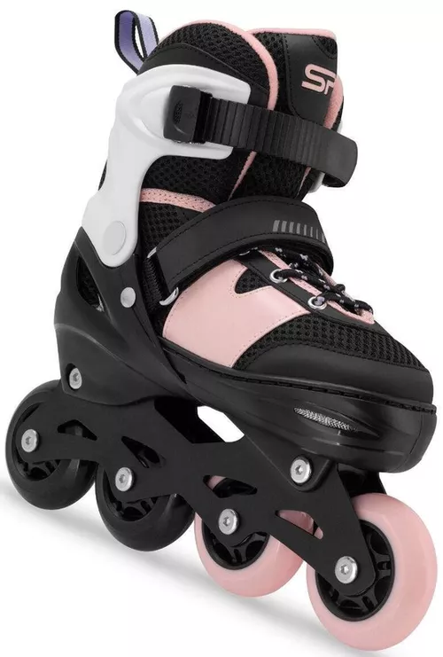 cumpără Role Spokey Trixie 35-38 (944678) în Chișinău 