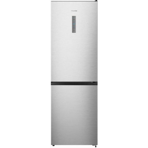 cumpără Frigider cu congelator jos Hisense RB395N4BCE în Chișinău 