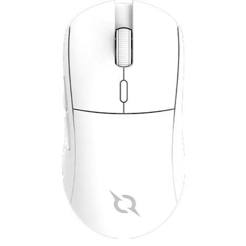 cumpără Mouse Aqirys T.G.A. Alpha în Chișinău 