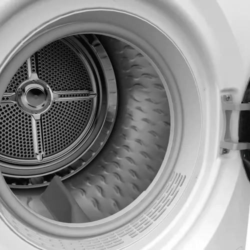 купить Сушильная машина Gorenje DPNE83/GNLWIFI в Кишинёве 