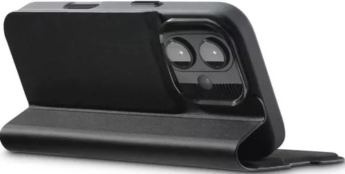 cumpără Husă pentru smartphone Hama 123751 Eco Premium for IPH16 în Chișinău 