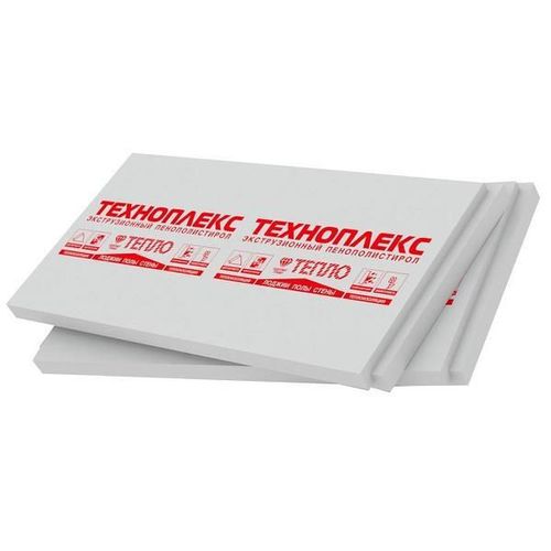 cumpără Accesoriu pentru piscină Intex 81375 izolare Podea CARBON ECO 1180x580x30mm (0,685 m2) în Chișinău 