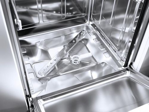 cumpără Mașină de spălat vase încorporabilă Miele G 7980 SCVi AutoDos K2O în Chișinău 