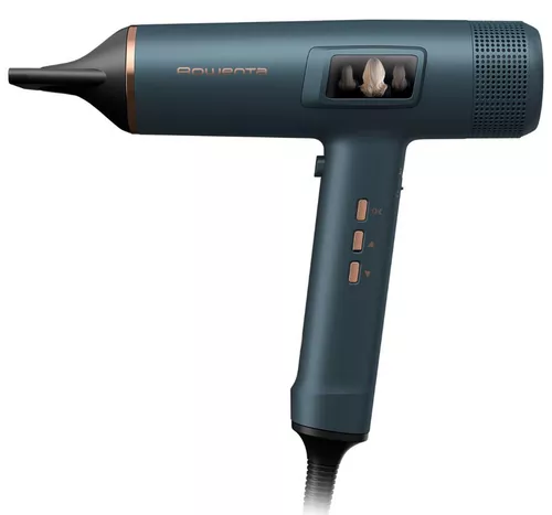 купить Фен Rowenta HY9430E0 в Кишинёве 