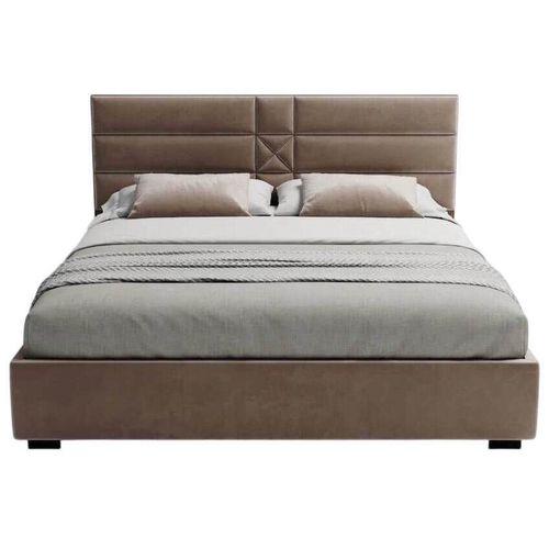 cumpără Pat my-STYLE my-Maya 120x200 (P35D12M05) în Chișinău 