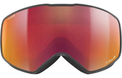 cumpără Ochelari de protecție Julbo PULSE BLACK GC CAT3 în Chișinău 