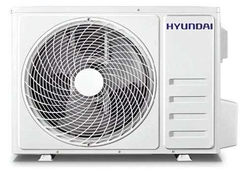 купить Кондиционер сплит Hyundai HYU-24HRFN8-QRD0GW в Кишинёве 